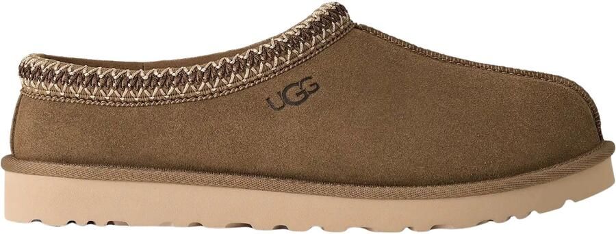 Ugg Tasman ll Pantoffels Heren