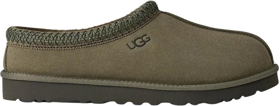 Ugg Tasman ll Pantoffels Heren