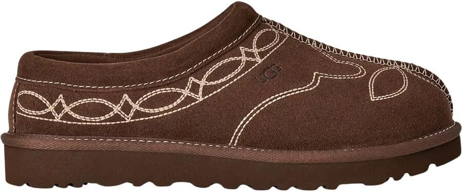 Ugg Tasman Western Pantoffels Dames