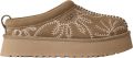 Ugg Tazz Botanic Pantoffels Dames