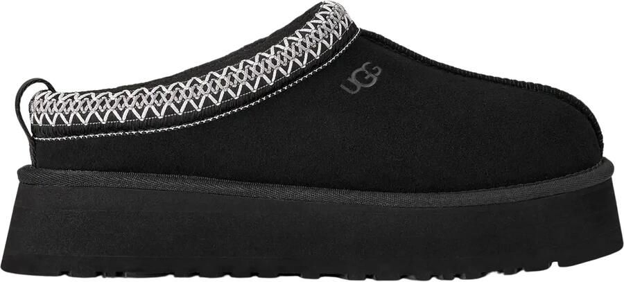 Ugg Tazz ll Pantoffels Dames