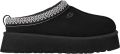 Ugg Tazz ll Pantoffels Dames