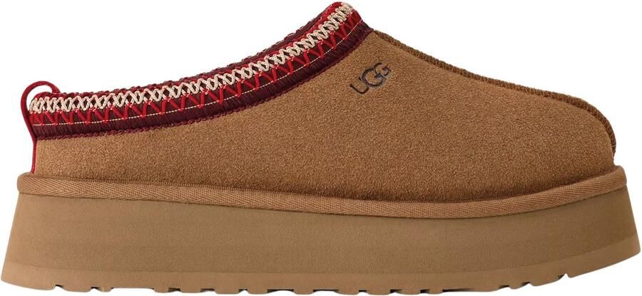 Ugg Tazz ll Pantoffels Dames