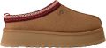 Ugg Tazz ll Pantoffels Dames