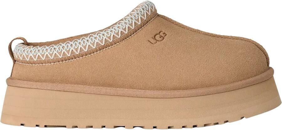 Ugg Tazz ll Pantoffels Dames