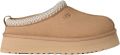 Ugg Tazz ll Pantoffels Dames