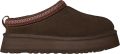 Ugg Tazz ll Pantoffels Dames