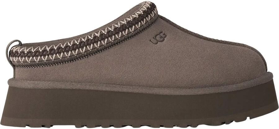 Ugg Tazz ll Pantoffels Dames