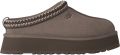 Ugg Tazz ll Pantoffels Dames