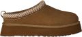 Ugg Tazz ll Pantoffels Dames