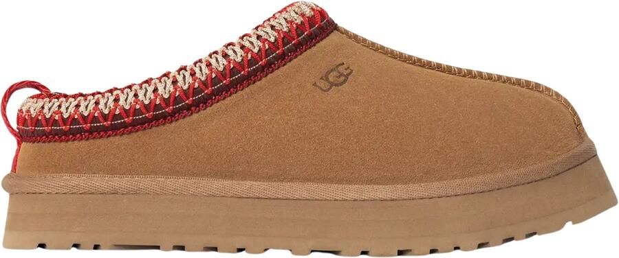 Ugg Tazz Pantoffels Junior