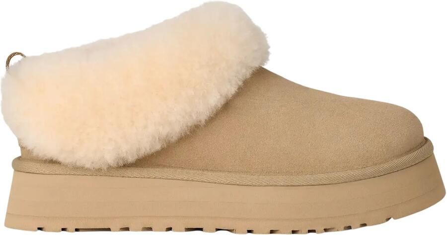 Ugg Tazzelle Pantoffels Dames