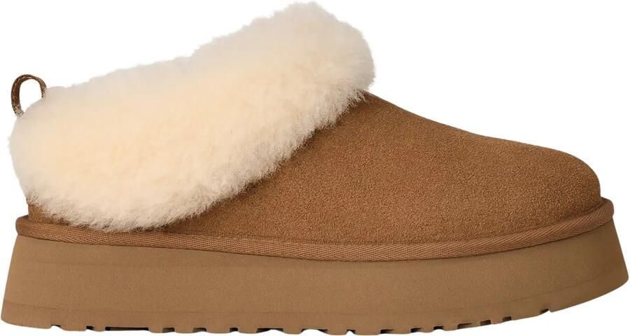 Ugg Tazzelle Pantoffels Dames