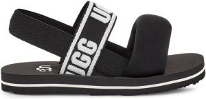 Ugg Zuma Sling Sandalen Junior
