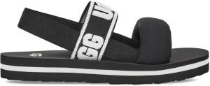 Ugg Zuma Sling Sandalen Junior