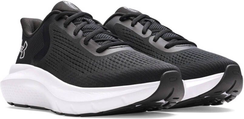 Under Armour Charged Rogue 5 Hardloopschoenen Dames