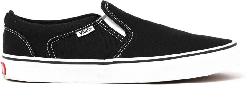 Vans Asher Sneakers Heren