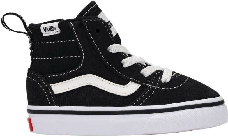 Vans Ashwood Hi Decon Sneakers Junior