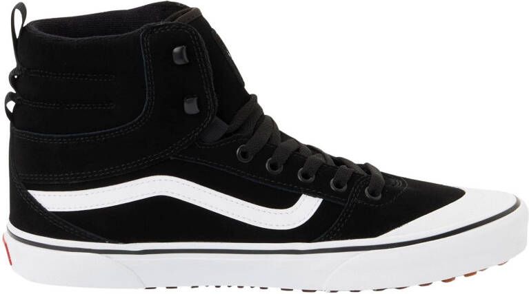 Vans Ashwood Hi guard Sneakers Heren