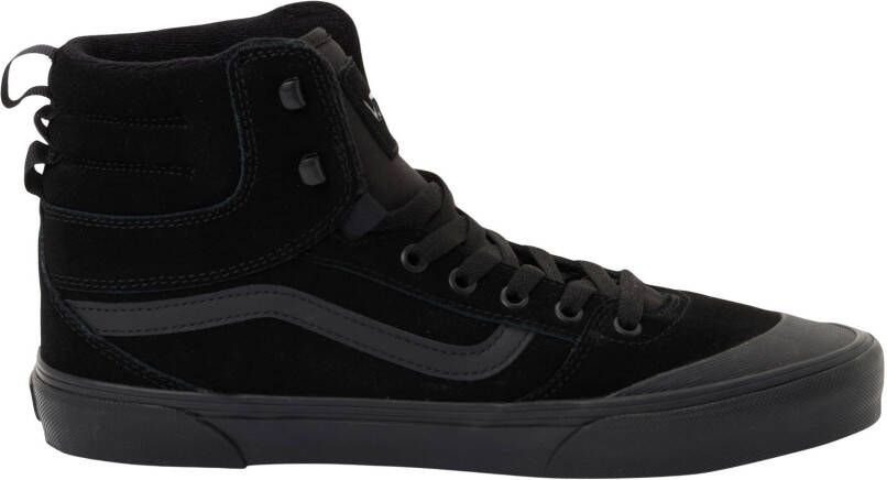 Vans Ashwood Hi guard Sneakers Heren