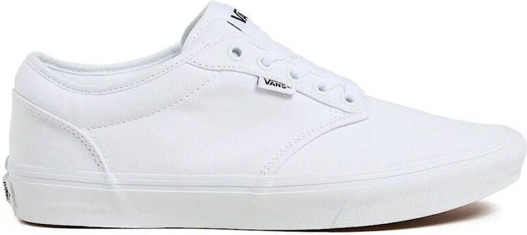 Vans Atwood Sneakers Heren