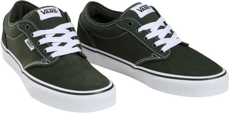 Vans Atwood Sneakers Heren