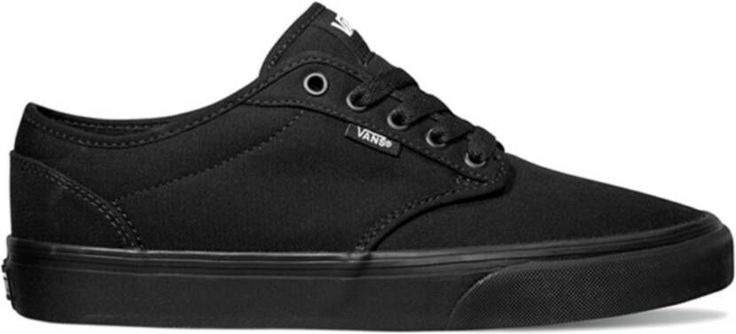 Vans Atwood Sneakers Heren