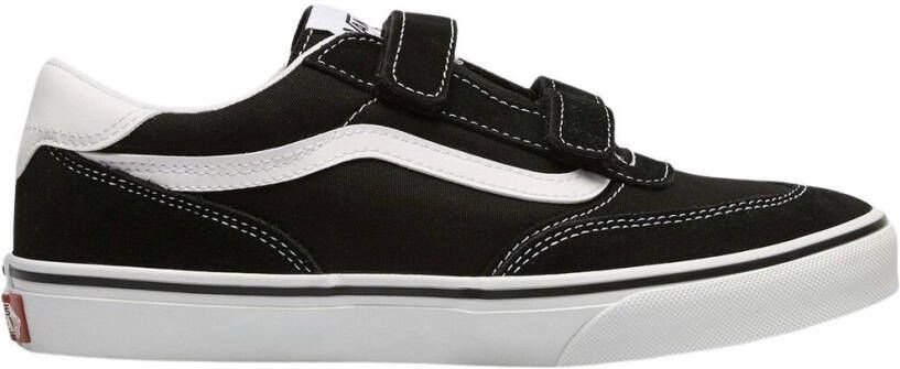 Vans Brooklyn LS Sneakers Junior