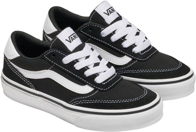 Vans Brooklyn LS Sneakers Junior