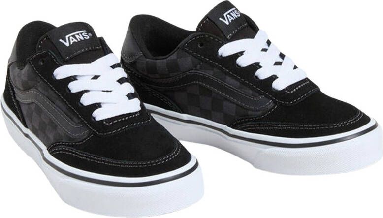 Vans Brooklyn LS Sneakers Junior