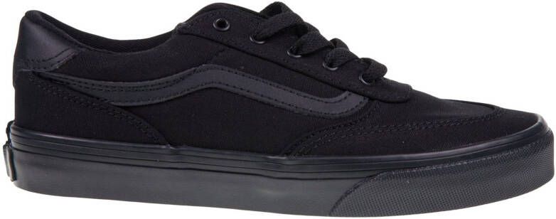 Vans Brooklyn LS Sneakers Junior