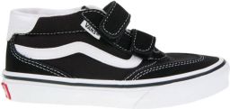 Vans Brooklyn Mid Sneakers Junior