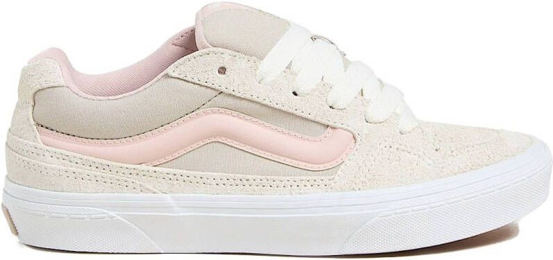 Vans Caldrone Sneakers Dames