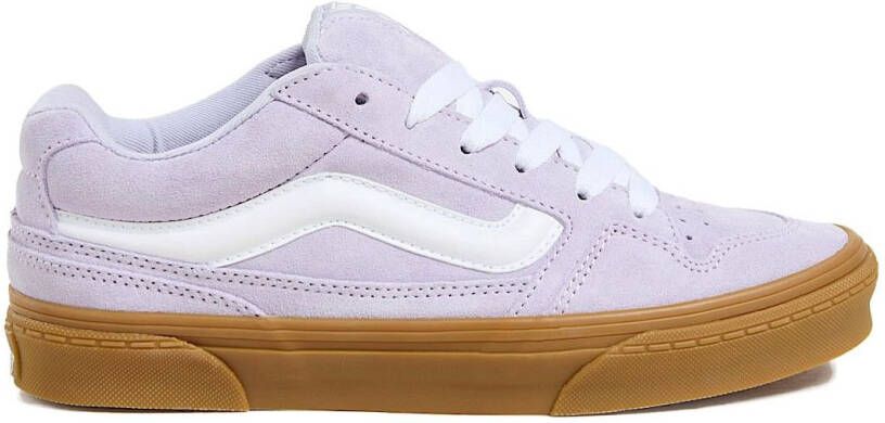 Vans Caldrone Sneakers Dames