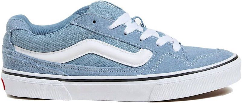 Vans Caldrone Sneakers Heren