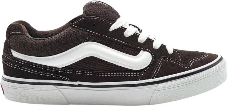 Vans Caldrone Sneakers Heren