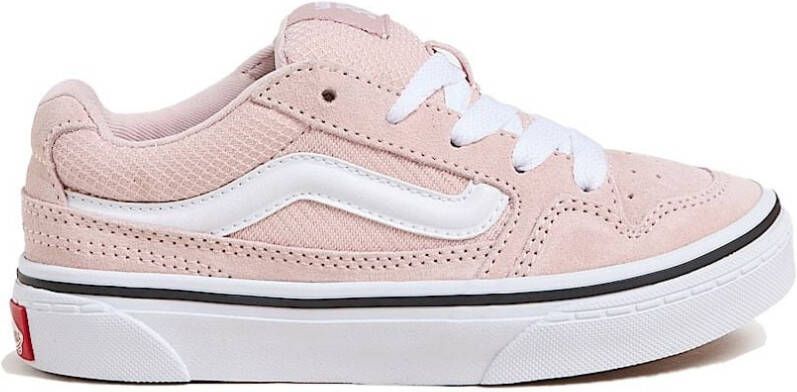 Vans Caldrone Sneakers Junior