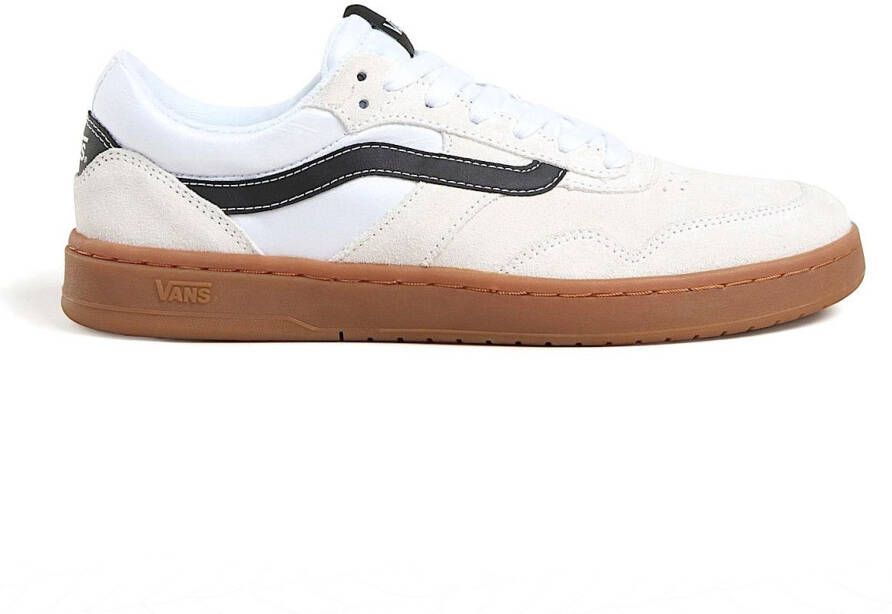 Vans Cruze 3.0 Sneakers Heren