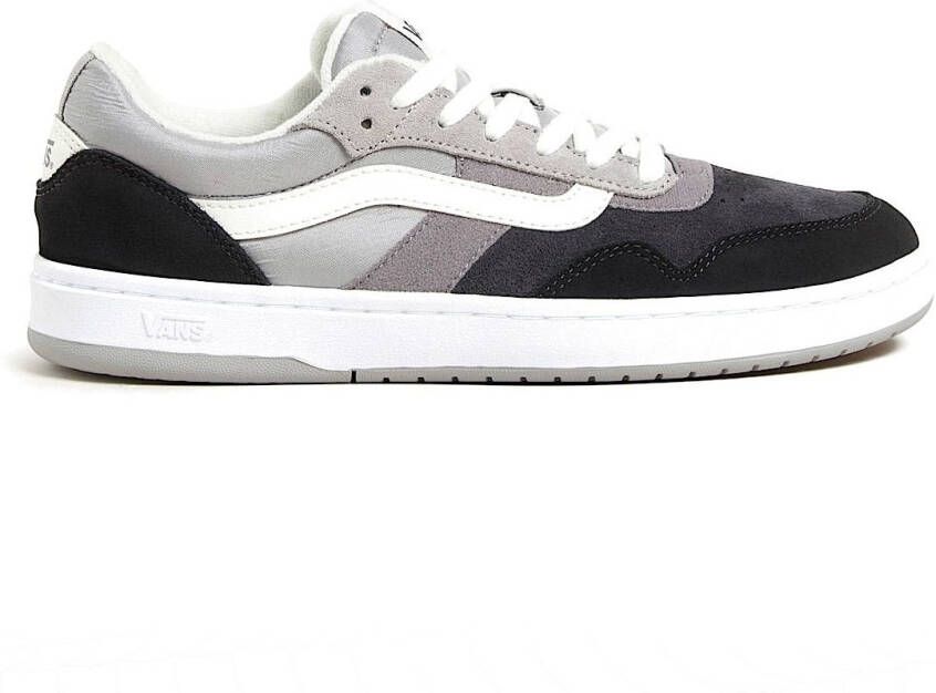 Vans Cruze 3.0 Sneakers Heren