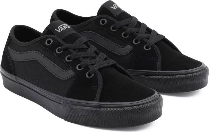Vans Filmore Decon Sneakers Dames