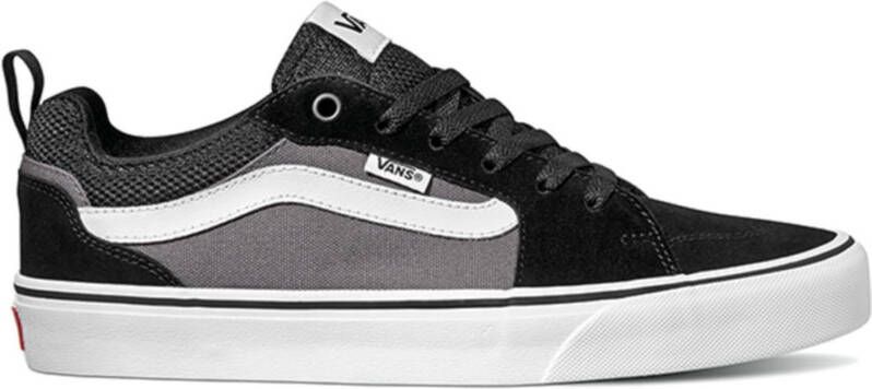 Vans Filmore Sneakers Heren
