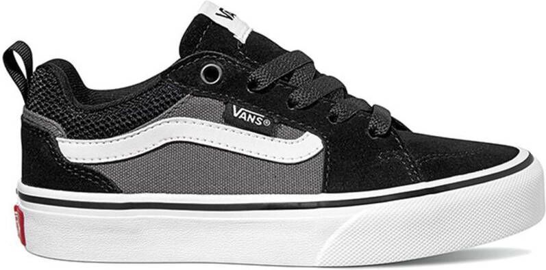 Vans Filmore Sneakers Junior