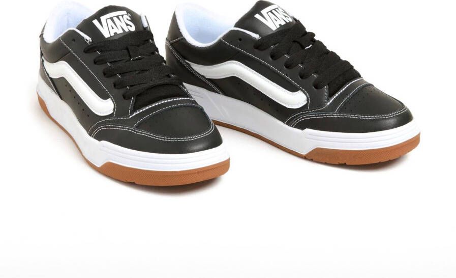 Vans Hylane Sneakers Heren
