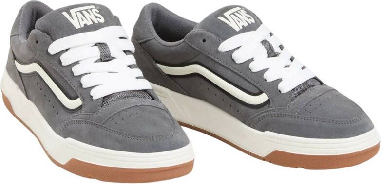 Vans Hylane Sneakers Heren