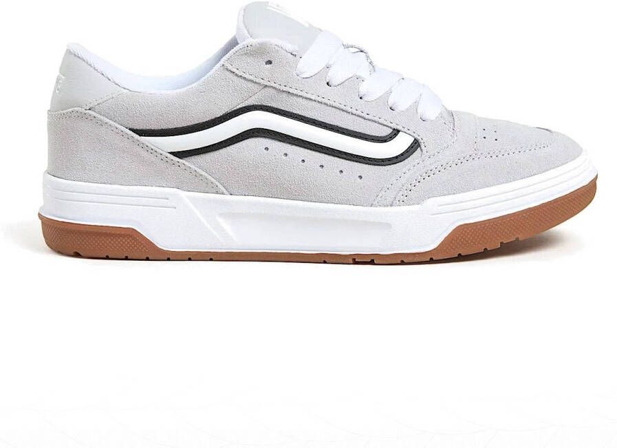 Vans Hylane Sneakers Heren