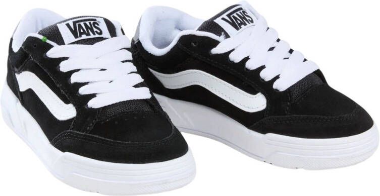 Vans Hylane Sneakers Junior