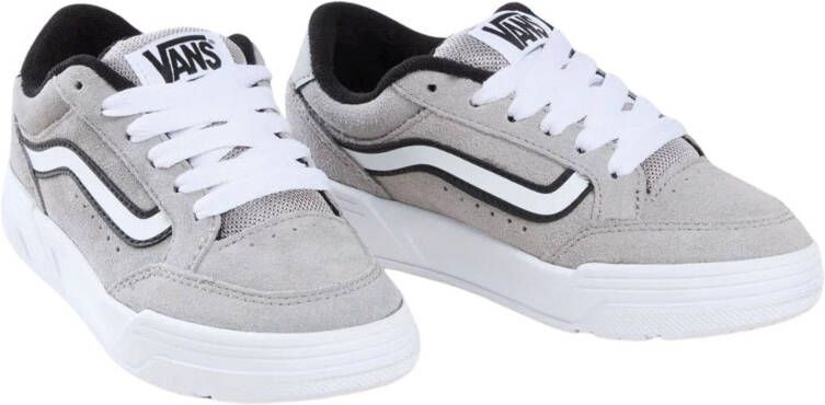 Vans Hylane Sneakers Junior