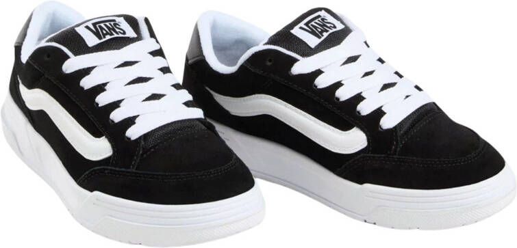 Vans Hylane Sneakers Junior