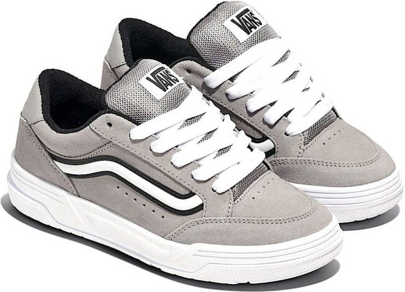 Vans Hylane Sneakers Junior