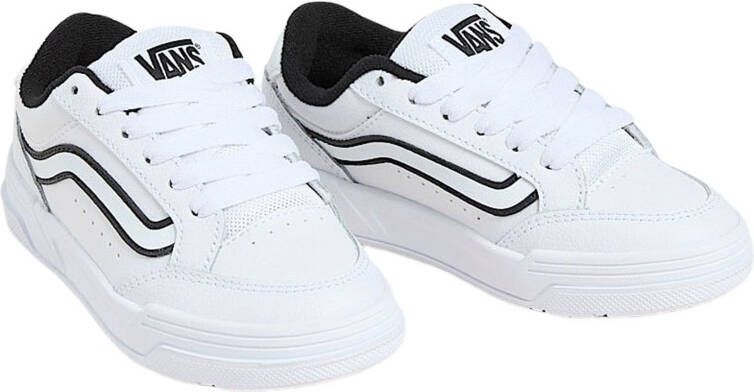 Vans Hylane Sneakers Junior